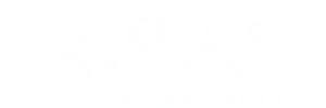 RR88